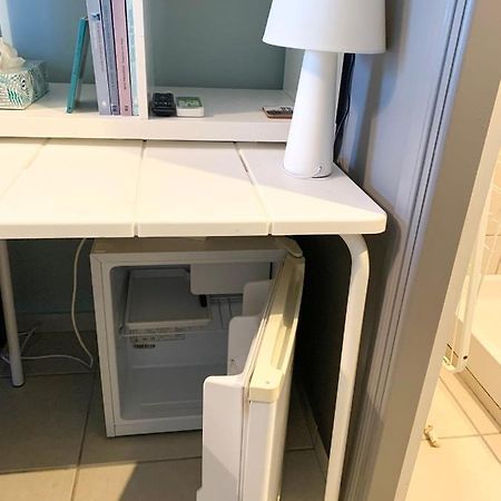 Confidential Apartment, Prime Location Athen Eksteriør bilde