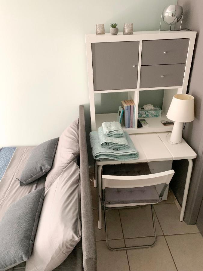 Confidential Apartment, Prime Location Athen Eksteriør bilde