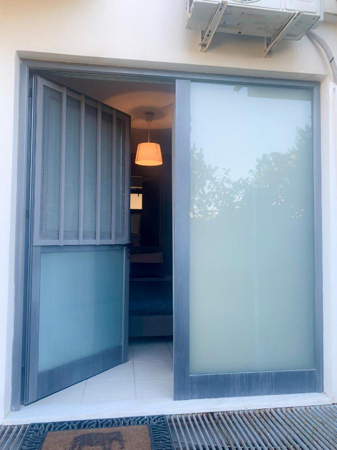 Confidential Apartment, Prime Location Athen Eksteriør bilde